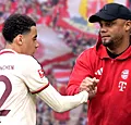 Jamal Musiala openhartig: zo denkt hij écht over Kompany