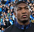 'Supertransfer Ordoñez: Club Brugge boekt woekerwinst'