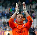 Lillestrom verrast met komst ex-doelman van Cercle en Genk