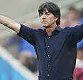LÃ¶w: 
