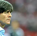 LÃ¶w: 