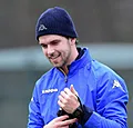OFFICIEEL: KV Mechelen haalt ex-speler terug uit Jupiler Pro League
