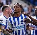 Atlético spendeert 70 miljoen, Chelsea strikt PL-uitblinker