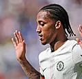 WK Clubs: emotioneel geladen droomdebuut bezorgt Chelsea finale