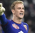Pijnlijk afscheid voor Hart: 