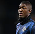 Club en Genk zien kern héél veel duurder worden, RSCA baalt