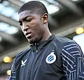 'Club Brugge loopt blauwtje: Ordonez-deal valt in duigen'
