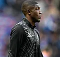 'Plottwist bij Club Brugge: nieuwe wending rond Ordonez'