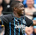 'Club Brugge rondt huiswerk af: opvolger Ordóñez bekend'