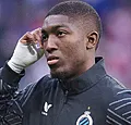 'Club Brugge heeft beet: recordtransfer krijgt vorm'