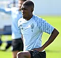 'Club Brugge wrijft zich in de handen na Ordoñez-update'