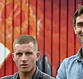 Antwerp komt met mooi gebaar voor supporters