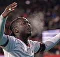 'Bakayoko rammelt transferrecord kapot in PL'