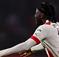 Van Nistelrooij lyrisch na glansrol Bakayoko