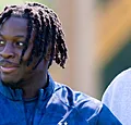 ‘Rugnummer Bakayoko doet wenkbrauwen fronsen’