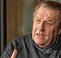 'Woede-uitbarsting' bij Boskamp door RSCA-man