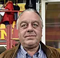 KV Mechelen: 