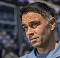 'Johan Walem plots genoemd voor topjob in Serie A'