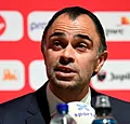 Walem hakt de knoop door en kiest zijn 23 namen voor het EK U21