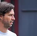Club Brugge baalt: De Jong kiest voor deze uitdaging