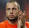Licht op groen voor Nederlandse verdediger
