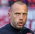 Nederland gaat los: Belg is de sensatie van Ajax
