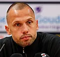 'Schokkende opvolger voor Heitinga bij Ajax'