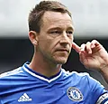 Rechtszaak Terry verstoort aanloop EK Engeland