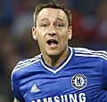Terry: 