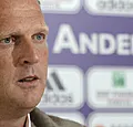 Van den Brom over Limassol: 