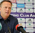 Van den Brom: 