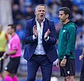 Van den Brom: 