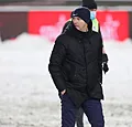 Van den Brom snoeihard nadat Genk toch moest spelen