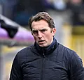 Antwerp boekt 22 op 45: 