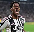 David schittert bij Juventus, droomcomeback bij Atalanta