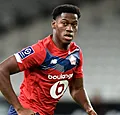 'Lille OSC maakt enorme transferprijs van David bekend'