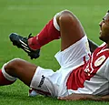 'Standard houdt uiteindelijk dit bedrag over aan transfer Viera'