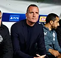 Snik bij Club Brugge: sleutelpion geeft reden voor exit