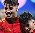 EK U21: Italië meteen verrast, Spanje wint vlot