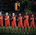 ‘Belgisch talent staat na JPL-ervaring voor wintertransfer’