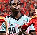 WK '26: Buitenlandse pers ziet 5 'nieuwe sterren' bij Duivels