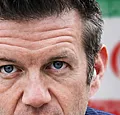 Filip Joos hardhandig aangepakt: VRT dropt pittig statement
