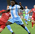 EL: Slechte uitgangspositie voor Lazio en Lukaku, Marseille wint ruim