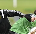 Lukaku sneert naar Anderlecht: 