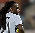Jordan Lukaku moet maar liefst drie(!) keer verschijnen voor de politierechter