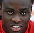 Lukaku had bijna voor andere carriÃ¨re gekozen: 