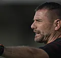 Komt het volgende trainersontslag in de Jupiler Pro League eraan?
