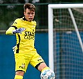 KV Oostende legt nu ook talentvolle doelman vast