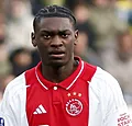 Mokio krijgt ferme klappen bij Ajax: “Langzaam kapot”