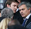 Premier League maakt excuses aan Chelsea